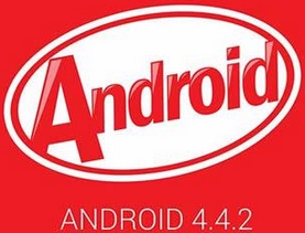 iGET BLACKVIEW ARROW